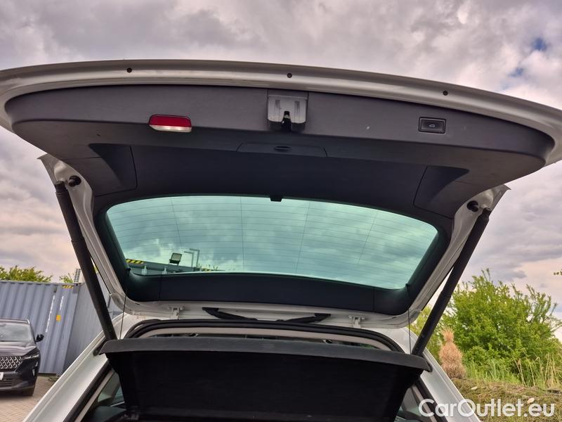  Volkswagen  Tiguan  (AX1)(2020) Tig.1.5TSI 110 Elegance AT #5