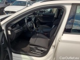  Skoda  Octavia  Combi (NX3)(2020) Oct.C.2.0 TDI 110 Ambition #7