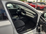  Skoda  Octavia  Combi (NX3)(2020) Oct.C.2.0 TDI 110 Ambition #6