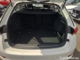  Skoda  Octavia  Combi (NX3)(2020) Oct.C.2.0 TDI 110 Ambition #12