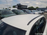  Skoda  Octavia  Combi (NX3)(2020) Oct.C.2.0 TDI 110 Ambition #14
