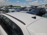  Skoda  Octavia  Combi (NX3)(2020) Oct.C.2.0 TDI 110 Ambition #15