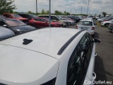  Skoda  Octavia  Combi (NX3)(2020) Oct.C.2.0 TDI 110 Ambition #16