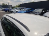  Skoda  Octavia  Combi (NX3)(2020) Oct.C.2.0 TDI 110 Ambition #17