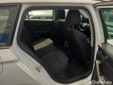  Skoda  Octavia  Combi (NX3)(2020) Oct.C.2.0 TDI 110 Ambition #11