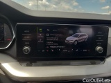  Skoda  Octavia  Combi (NX3)(2020) Oct.C.2.0 TDI 110 Ambition #20