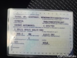  Skoda  Octavia  Combi (NX3)(2020) Oct.C.2.0 TDI 110 Ambition #22