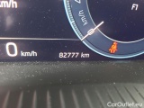  Skoda  Octavia  Combi (NX3)(2020) Oct.C.2.0 TDI 110 Ambition #24