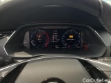  Skoda  Octavia  Combi (NX3)(2020) Oct.C.2.0 TDI 110 Ambition #23