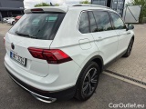  Volkswagen  Tiguan  (AX1)(2020) Tig.1.5TSI 110 Elegance AT #2