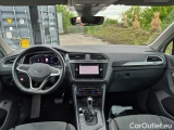  Volkswagen  Tiguan  (AX1)(2020) Tig.1.5TSI 110 Elegance AT #5