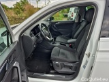  Volkswagen  Tiguan  (AX1)(2020) Tig.1.5TSI 110 Elegance AT #7
