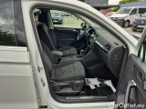  Volkswagen  Tiguan  (AX1)(2020) Tig.1.5TSI 110 Elegance AT #6