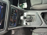  Volkswagen  Tiguan  (AX1)(2020) Tig.1.5TSI 110 Elegance AT #9