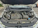  Volkswagen  Tiguan  (AX1)(2020) Tig.1.5TSI 110 Elegance AT #10