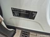  Volkswagen  Tiguan  (AX1)(2020) Tig.1.5TSI 110 Elegance AT #11