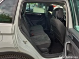  Volkswagen  Tiguan  (AX1)(2020) Tig.1.5TSI 110 Elegance AT #12