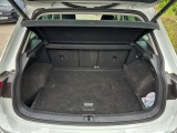  Volkswagen  Tiguan  (AX1)(2020) Tig.1.5TSI 110 Elegance AT #13