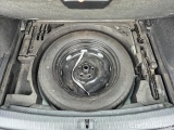 Volkswagen  Tiguan  (AX1)(2020) Tig.1.5TSI 110 Elegance AT #16