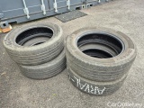  Volkswagen  Tiguan  (AX1)(2020) Tig.1.5TSI 110 Elegance AT #14