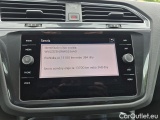  Volkswagen  Tiguan  (AX1)(2020) Tig.1.5TSI 110 Elegance AT #18