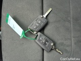  Volkswagen  Tiguan  (AX1)(2020) Tig.1.5TSI 110 Elegance AT #17