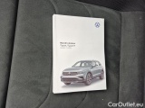  Volkswagen  Tiguan  (AX1)(2020) Tig.1.5TSI 110 Elegance AT #19