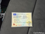  Volkswagen  Tiguan  (AX1)(2020) Tig.1.5TSI 110 Elegance AT #20