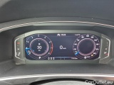  Volkswagen  Tiguan  (AX1)(2020) Tig.1.5TSI 110 Elegance AT #22
