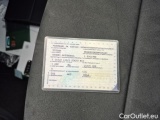  Volkswagen  Tiguan  (AX1)(2020) Tig.1.5TSI 110 Elegance AT #21