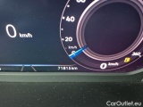  Volkswagen  Tiguan  (AX1)(2020) Tig.1.5TSI 110 Elegance AT #23