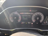  Audi  Q3 AUDI  / 2018 / 5P / todoterreno Advanced 35 TDI 110kW (150CV) S tronic (AC5) #4