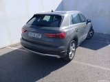  Audi  Q3 AUDI  / 2018 / 5P / todoterreno Advanced 35 TDI 110kW (150CV) S tronic (AC5) #2