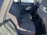  Audi  Q3 AUDI  / 2018 / 5P / todoterreno Advanced 35 TDI 110kW (150CV) S tronic (AC5) #7