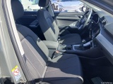  Audi  Q3 AUDI  / 2018 / 5P / todoterreno Advanced 35 TDI 110kW (150CV) S tronic (AC5) #6