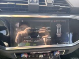  Audi  Q3 AUDI  / 2018 / 5P / todoterreno Advanced 35 TDI 110kW (150CV) S tronic (AC5) #12