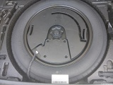  Audi  Q3 AUDI  / 2018 / 5P / todoterreno Advanced 35 TDI 110kW (150CV) S tronic (AC5) #13