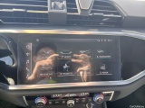  Audi  Q3 AUDI  / 2018 / 5P / todoterreno Advanced 35 TDI 110kW (150CV) S tronic (AC5) #11