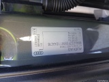 Audi  Q3 AUDI  / 2018 / 5P / todoterreno Advanced 35 TDI 110kW (150CV) S tronic (AC5) #14