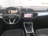  Audi  Q3 AUDI  Sportback / 2019 / 5P / todoterreno Advanced 35 TDI 110kW (150CV) S tronic (AC4) #3
