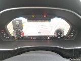  Audi  Q3 AUDI  Sportback / 2019 / 5P / todoterreno Advanced 35 TDI 110kW (150CV) S tronic (AC4) #4