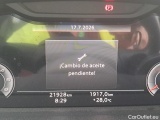  Audi  Q3 AUDI  Sportback / 2019 / 5P / todoterreno Advanced 35 TDI 110kW (150CV) S tronic (AC4) #5