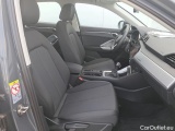  Audi  Q3 AUDI  Sportback / 2019 / 5P / todoterreno Advanced 35 TDI 110kW (150CV) S tronic (AC4) #6