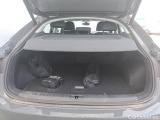 Audi  Q3 AUDI  Sportback / 2019 / 5P / todoterreno Advanced 35 TDI 110kW (150CV) S tronic (AC4) #8