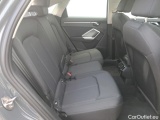  Audi  Q3 AUDI  Sportback / 2019 / 5P / todoterreno Advanced 35 TDI 110kW (150CV) S tronic (AC4) #7