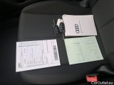  Audi  Q3 AUDI  Sportback / 2019 / 5P / todoterreno Advanced 35 TDI 110kW (150CV) S tronic (AC4) #9