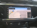  Audi  Q3 AUDI  Sportback / 2019 / 5P / todoterreno Advanced 35 TDI 110kW (150CV) S tronic (AC4) #12