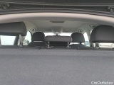  Audi  Q3 AUDI  Sportback / 2019 / 5P / todoterreno Advanced 35 TDI 110kW (150CV) S tronic (AC4) #13