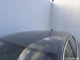  Audi  Q3 AUDI  Sportback / 2019 / 5P / todoterreno Advanced 35 TDI 110kW (150CV) S tronic (AC4) #16