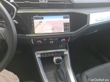  Audi  Q3 AUDI  Sportback / 2019 / 5P / todoterreno Advanced 35 TDI 110kW (150CV) S tronic (AC4) #15